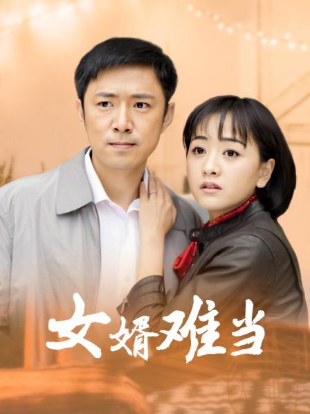 无双要看tv